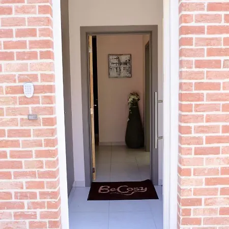 Proche Pairi Daiza 6pers Terrasse Et Jardin Mons